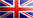 Desta - english language